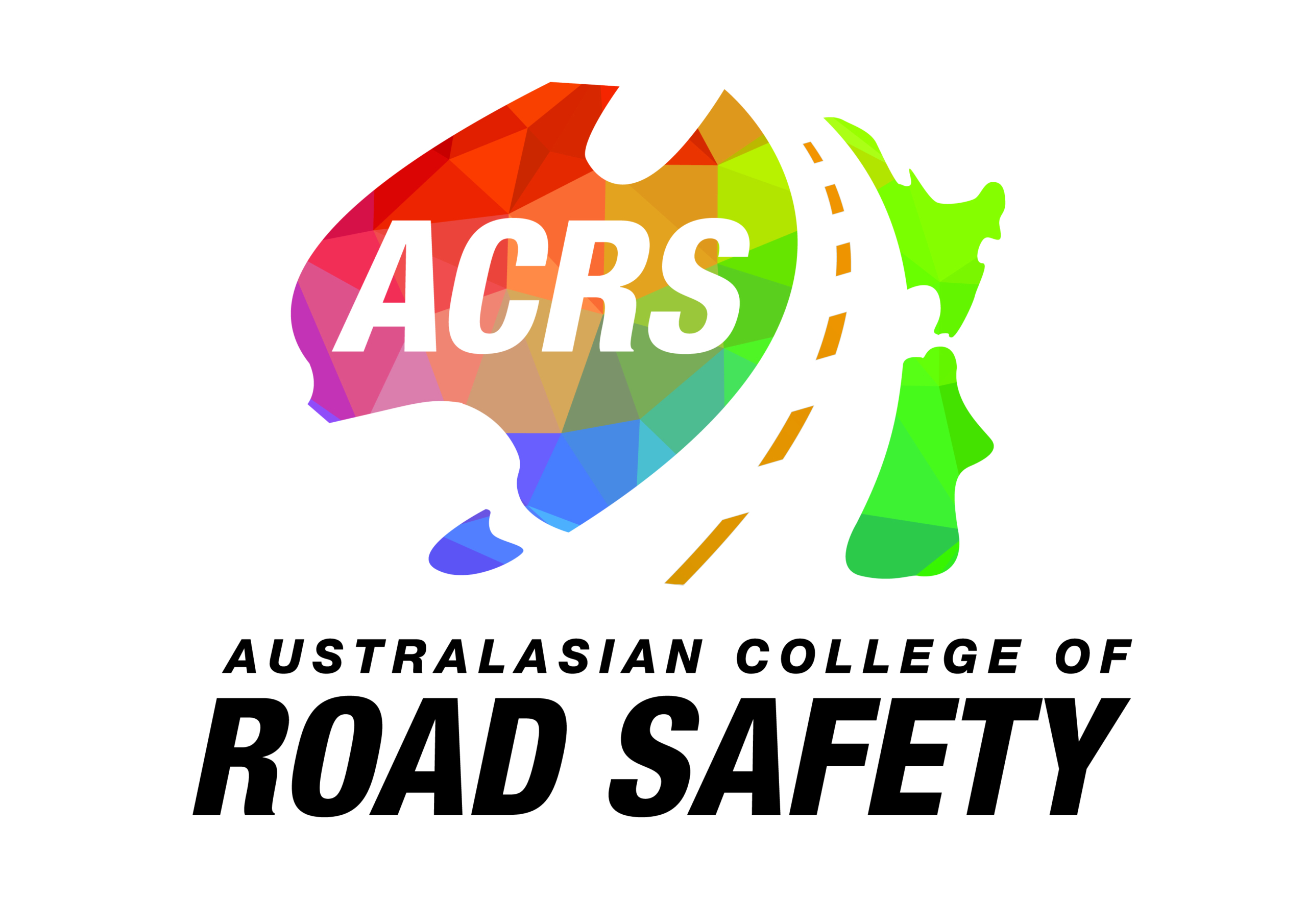 PEV0002_ACRS-Logo_Portrait_CMYK-Print_13