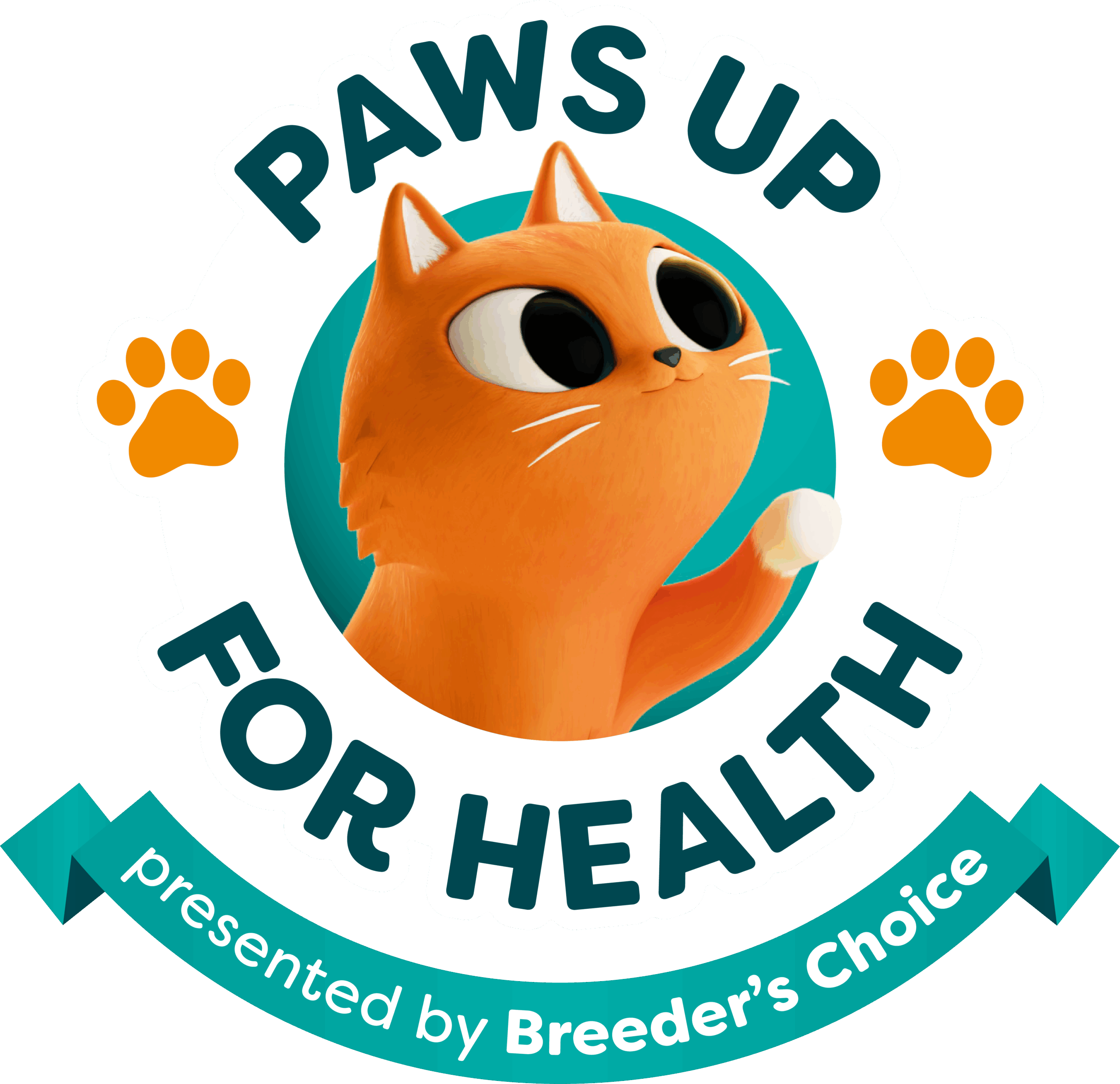 Paws-up-for-health-logo-1