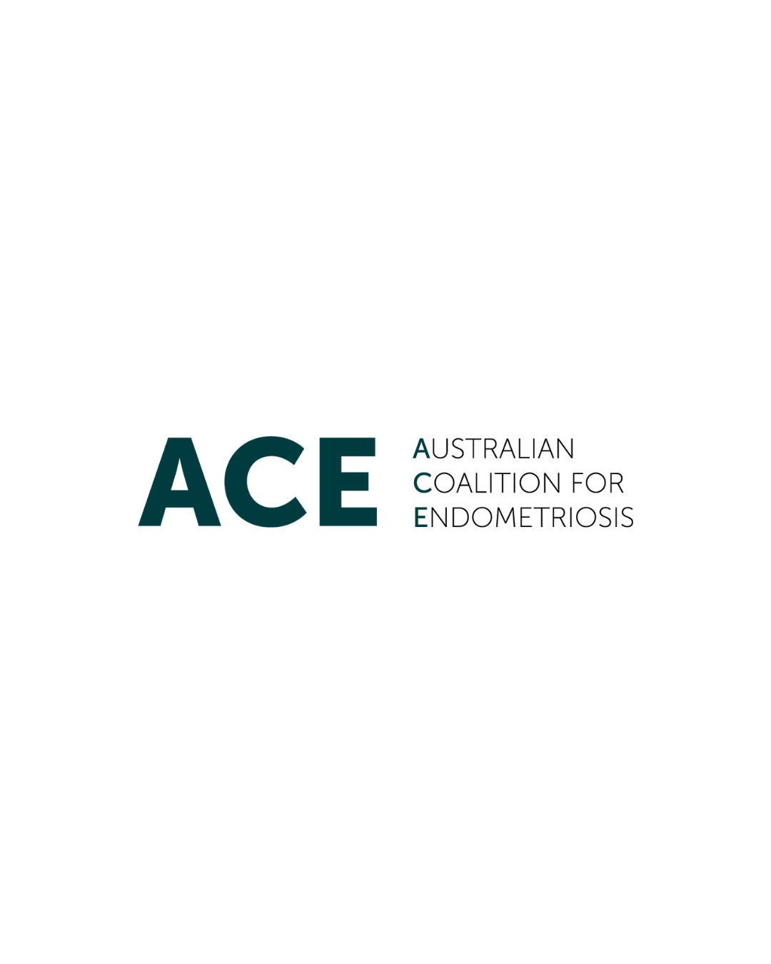 Australian Coalition for Endometriosis