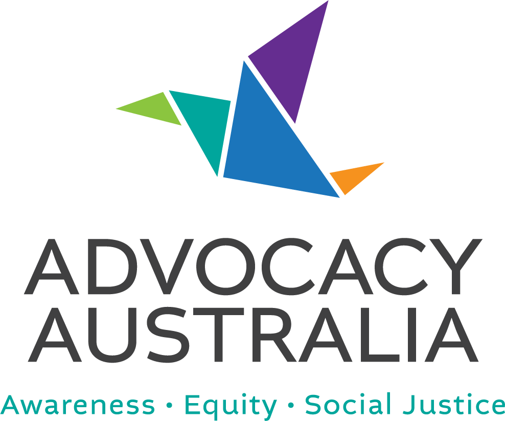 Advocacy Australia