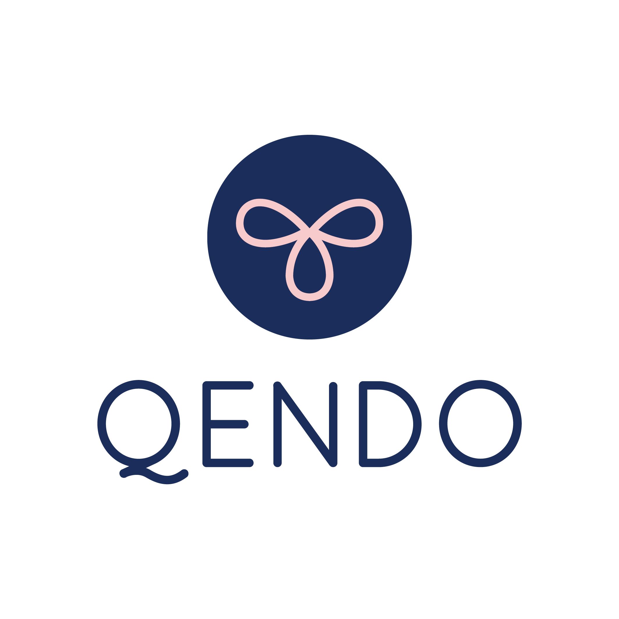 QENDO