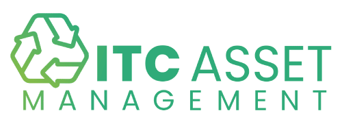 ITC_Asset_Management_logo_31