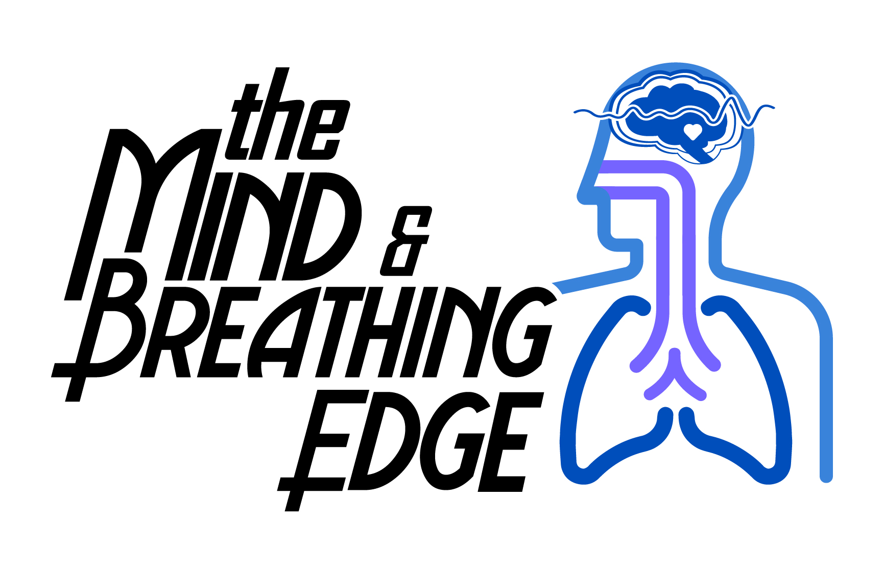 MBE-logo-4-line1