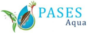 Pases-Aqua-Logo
