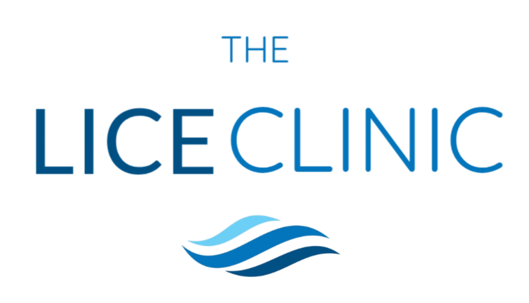 The Lice Clinic