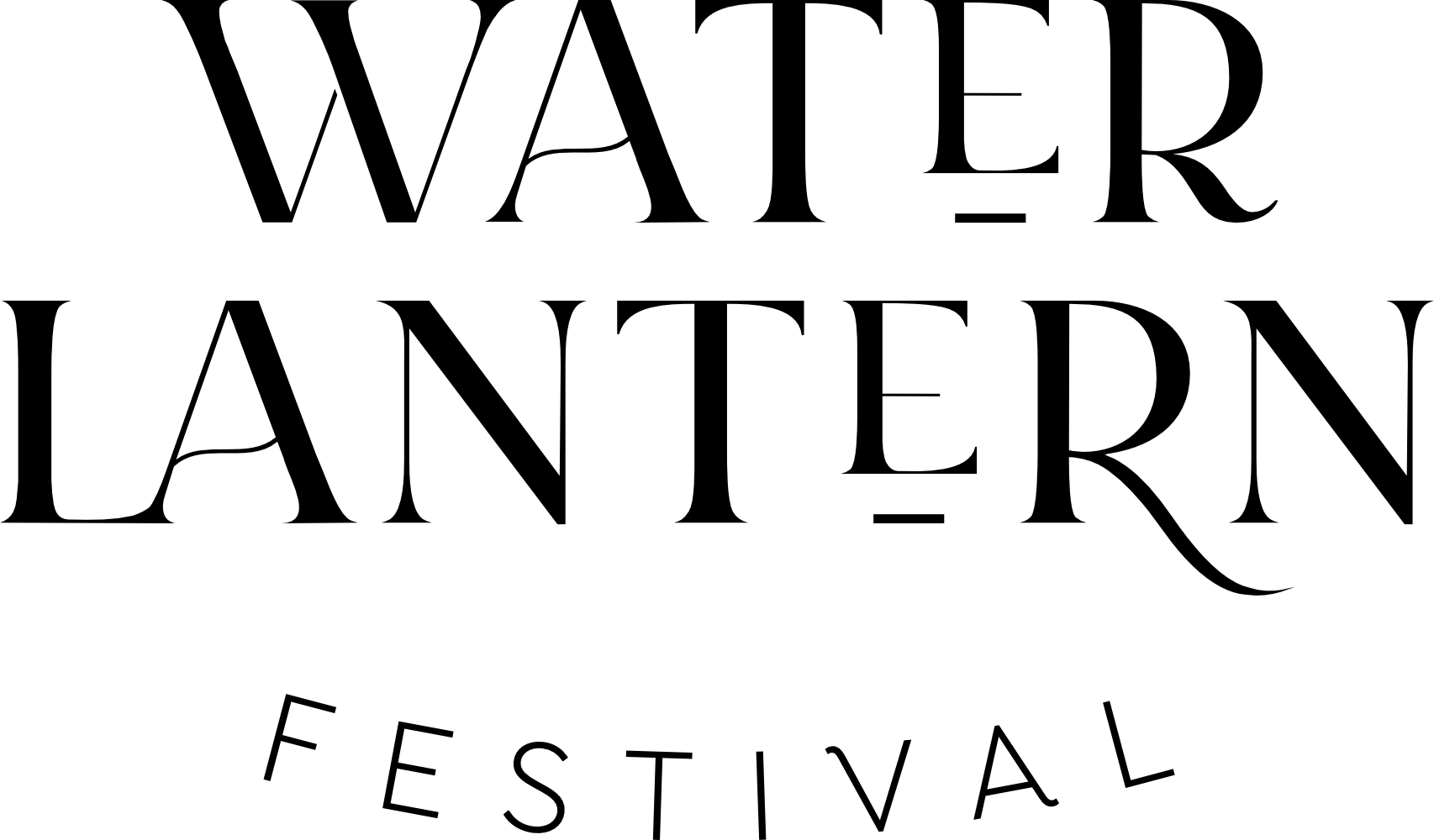 Water-Lantern-Secondary-Logo-Black-1