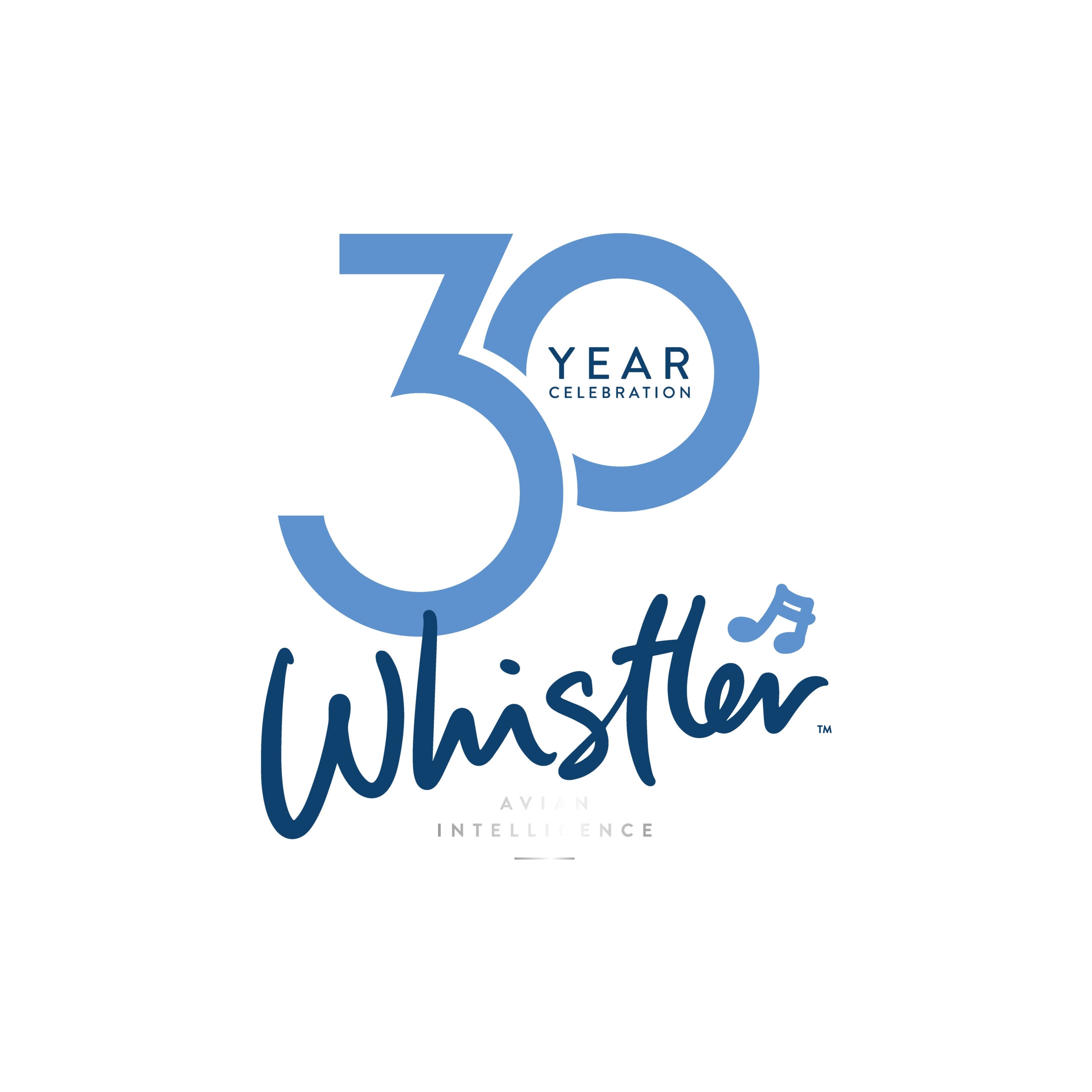 Whistler-30Years_RGB1