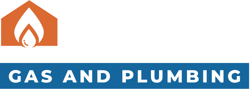 AK-Gas-and-Plumbing-horizontal-logo-white1