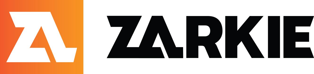 Zarkie