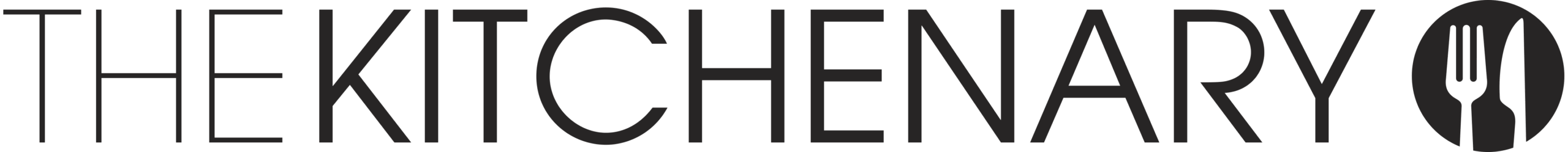 TheKitchenaryLogo-Black-Text-Transparent-Background1