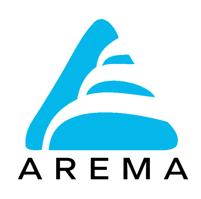 arema-logo1