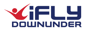 iFLY_DOWNUNDER_horiz_colour_NObox1