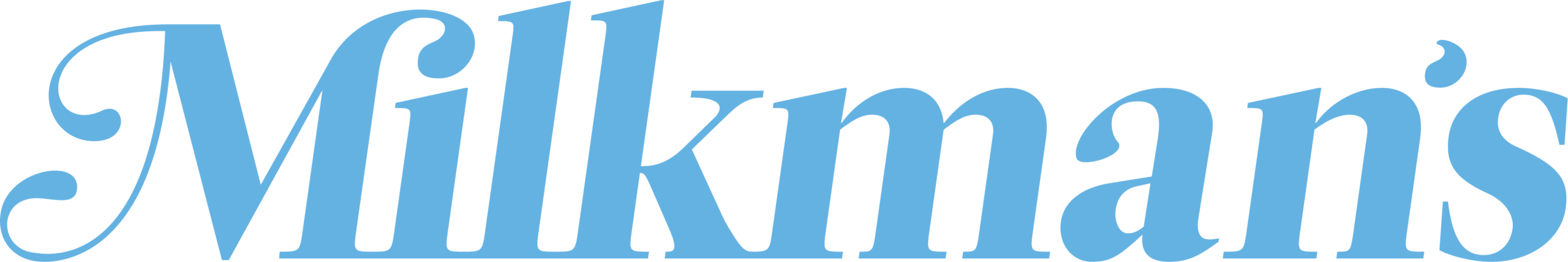 logoAltBlue1