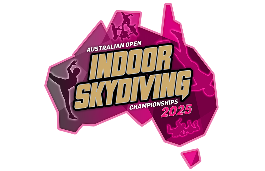 850x550px_aoisc_logo4