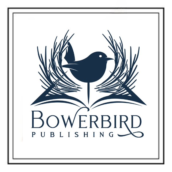 Bowerbird-Publishing-2022-framed1
