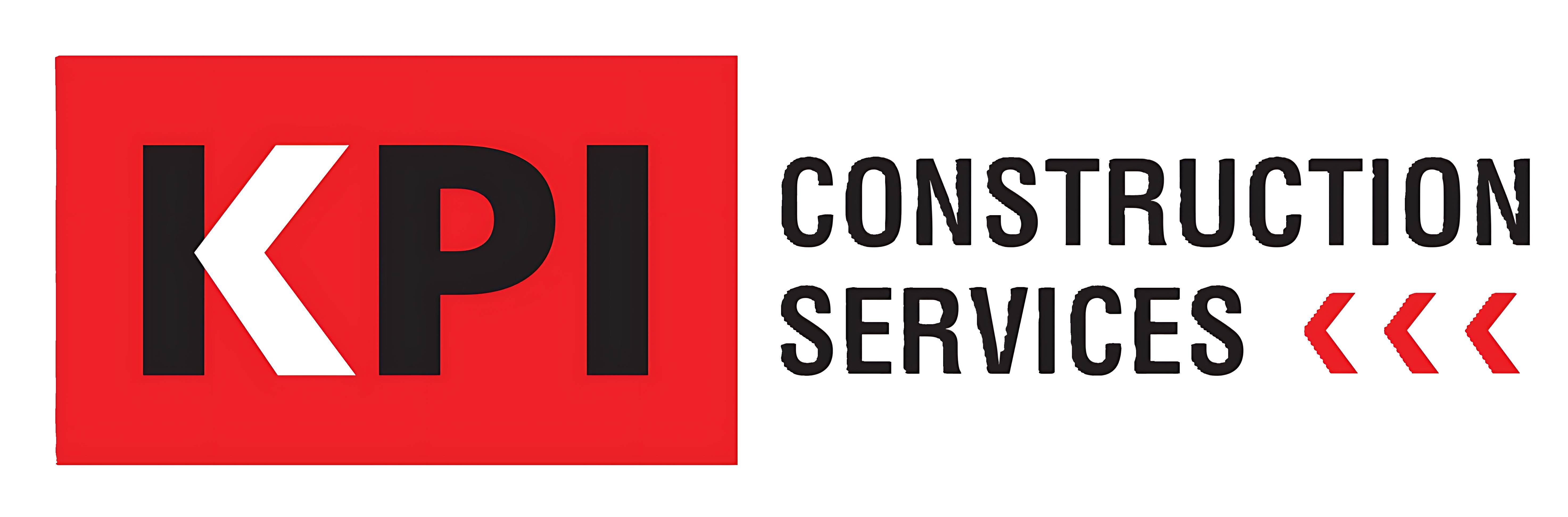 KPI CONSTRUCTION SERVICES
