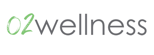 O2wellness-logo-PNG1