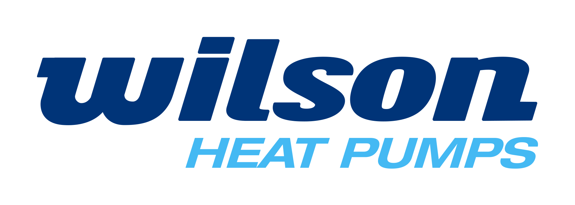 Wilson-Heat-Pumps_Pos_RGB-1