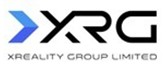 XRLogo2