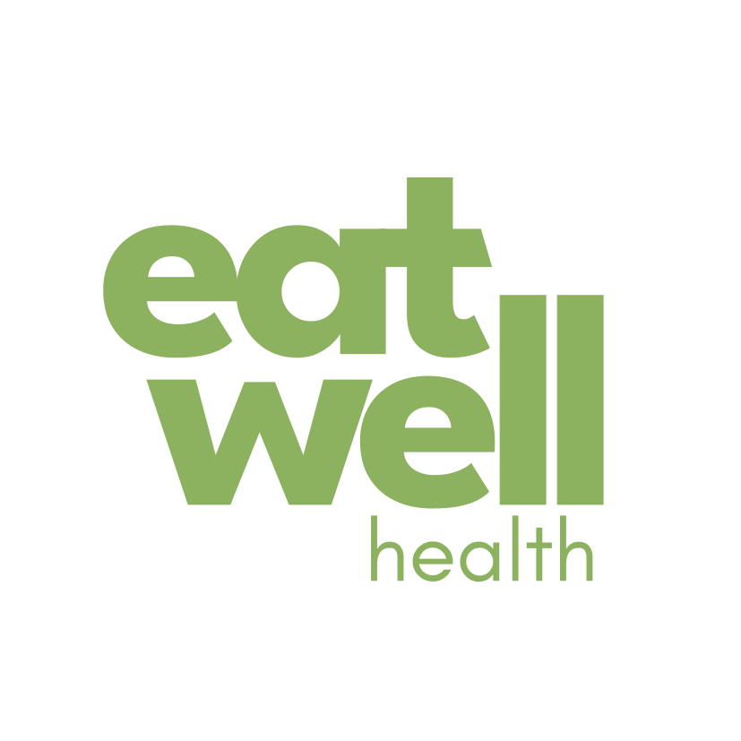 eatwellhealth-stacked-green