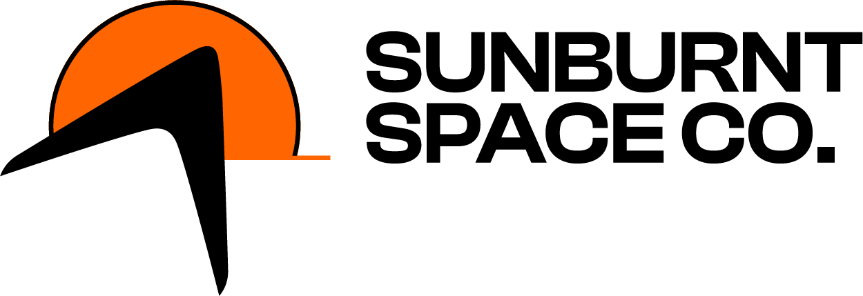 logo-long-black-colour
