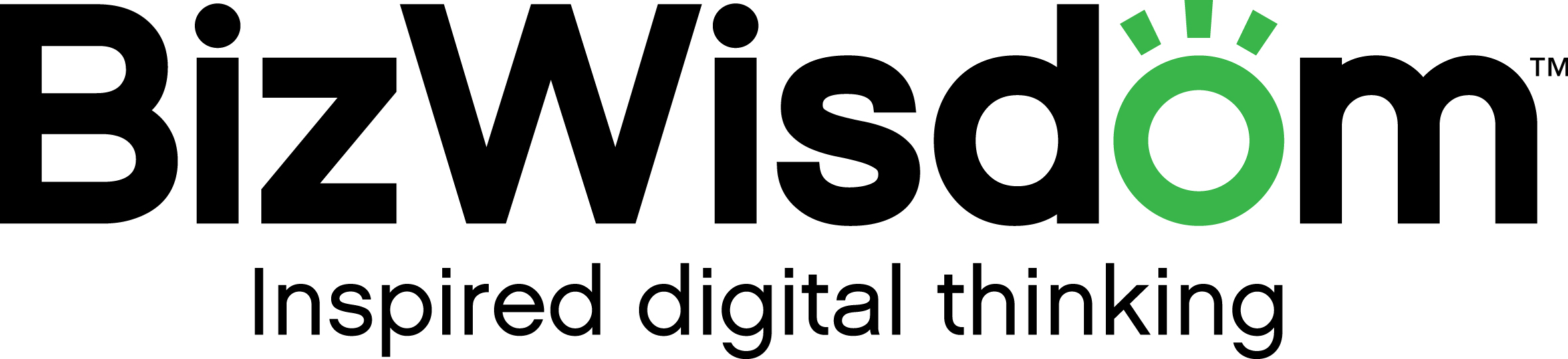 BIZ11694_BizWisdomBrandMarkWithPositioning_RGB1