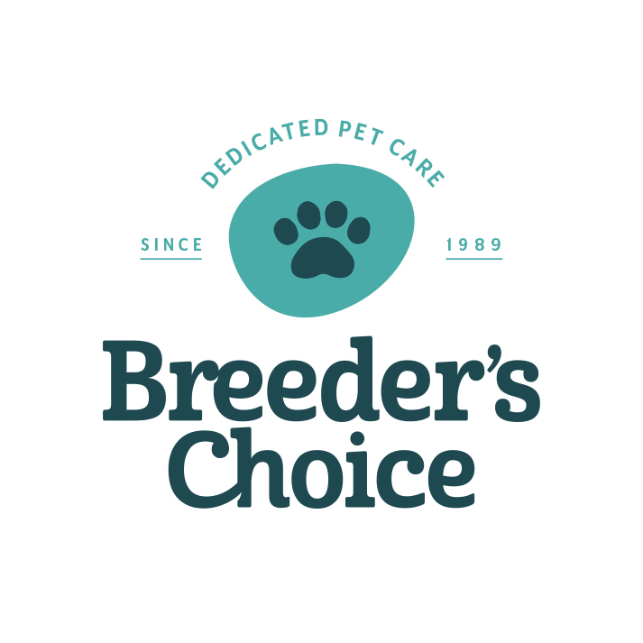 Copy-of-Breeders-Choice-Logo-Colour1