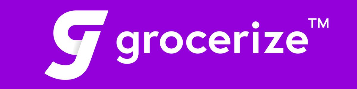Grocerize-logo-purple-bk1