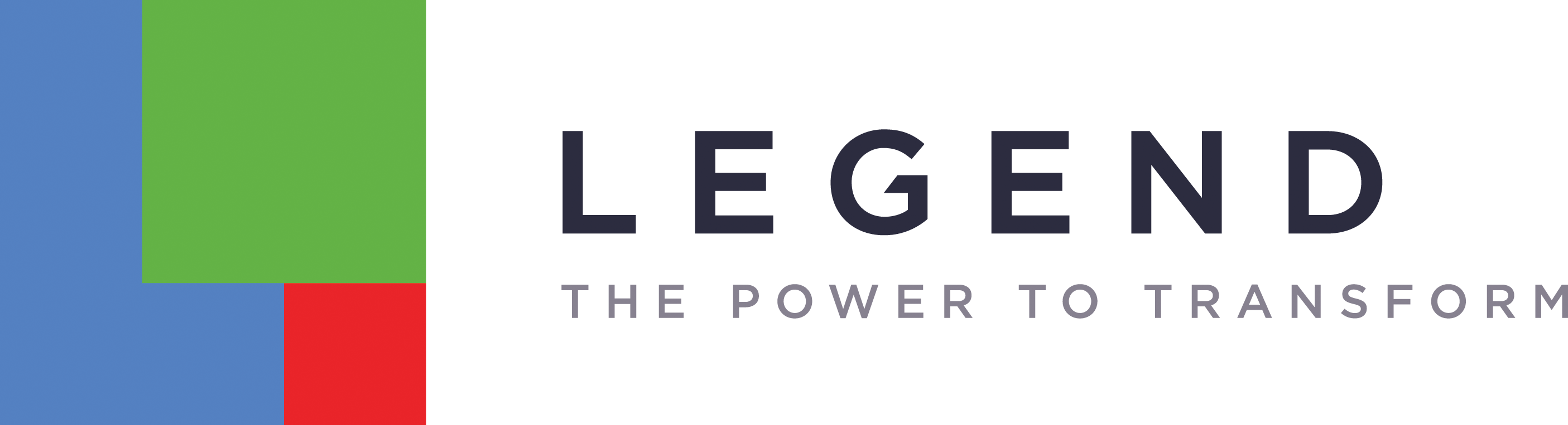 Legend Corporation
