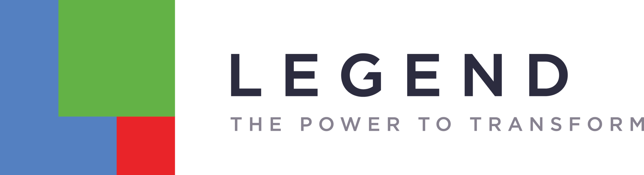 LEGEND-Logo_Ranged_Tagline_RGB1