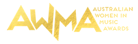awma-logo-2