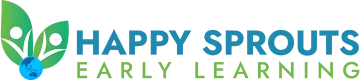 happysprouts-logo