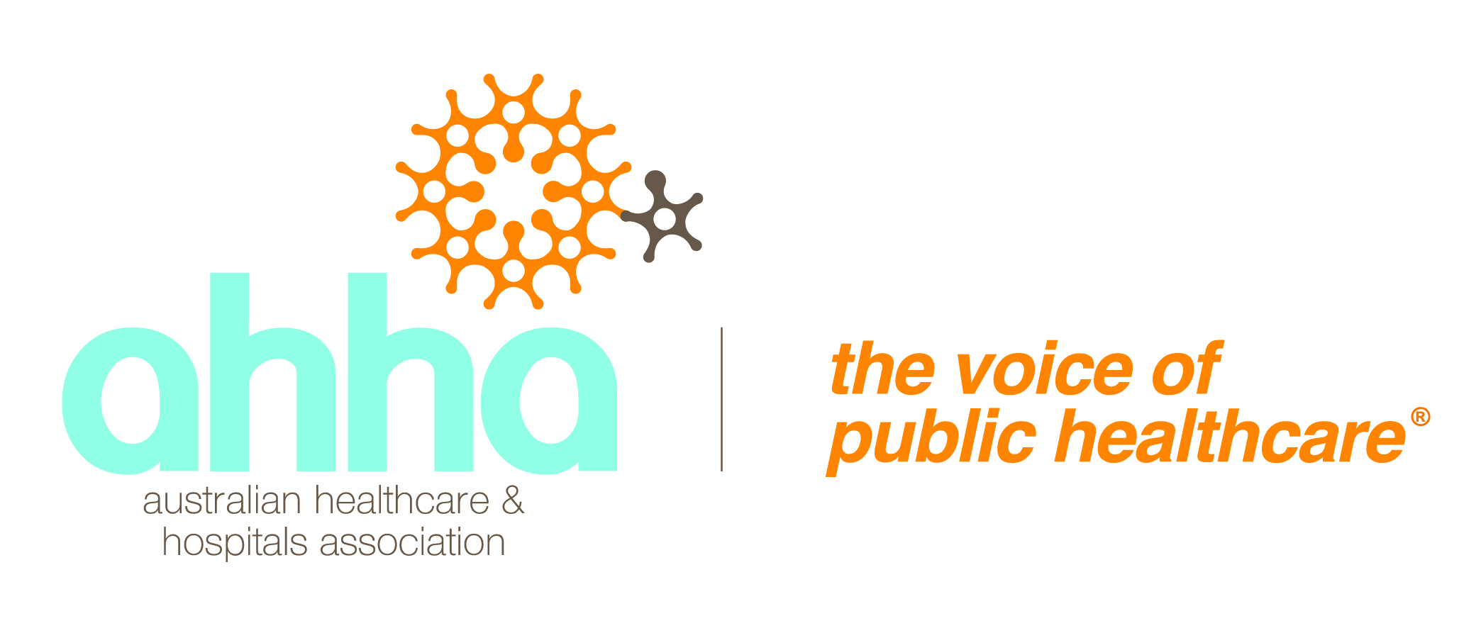 AHHA_CMYK-tag_inline_trademark-low-res-printing