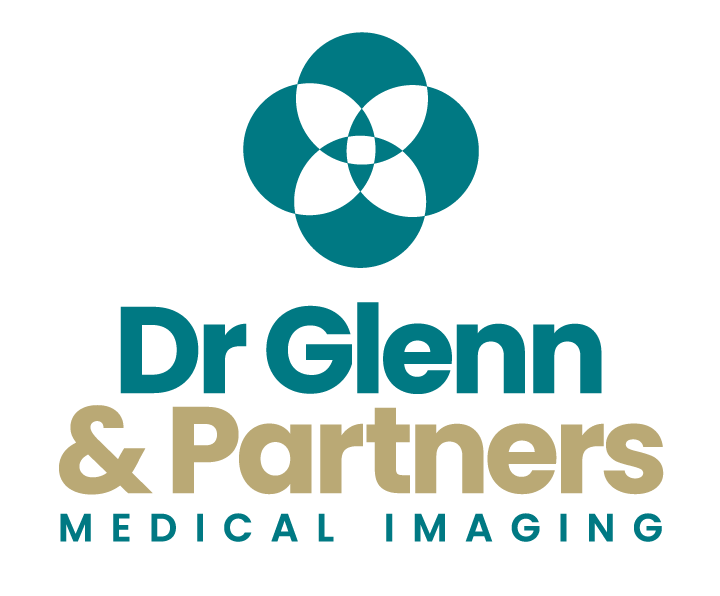 Dr-Glenn-Logo