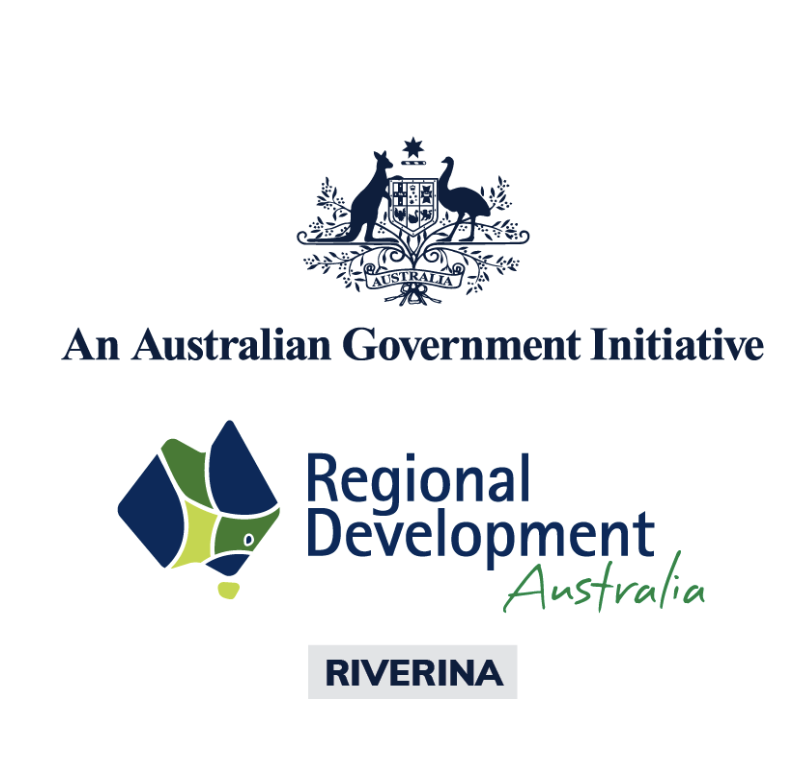 Screenshot-2025-09-09-at-7.41.56-am1