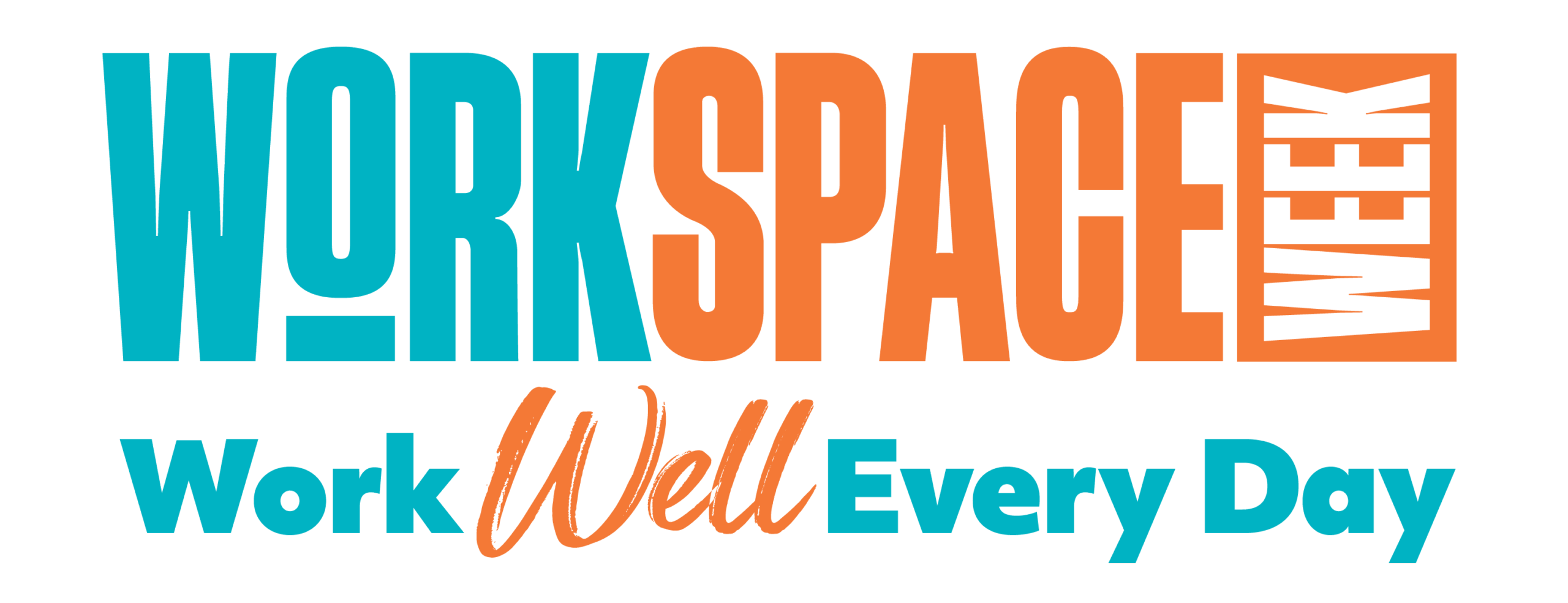 WSW-2025-Hero-Logo-scaled