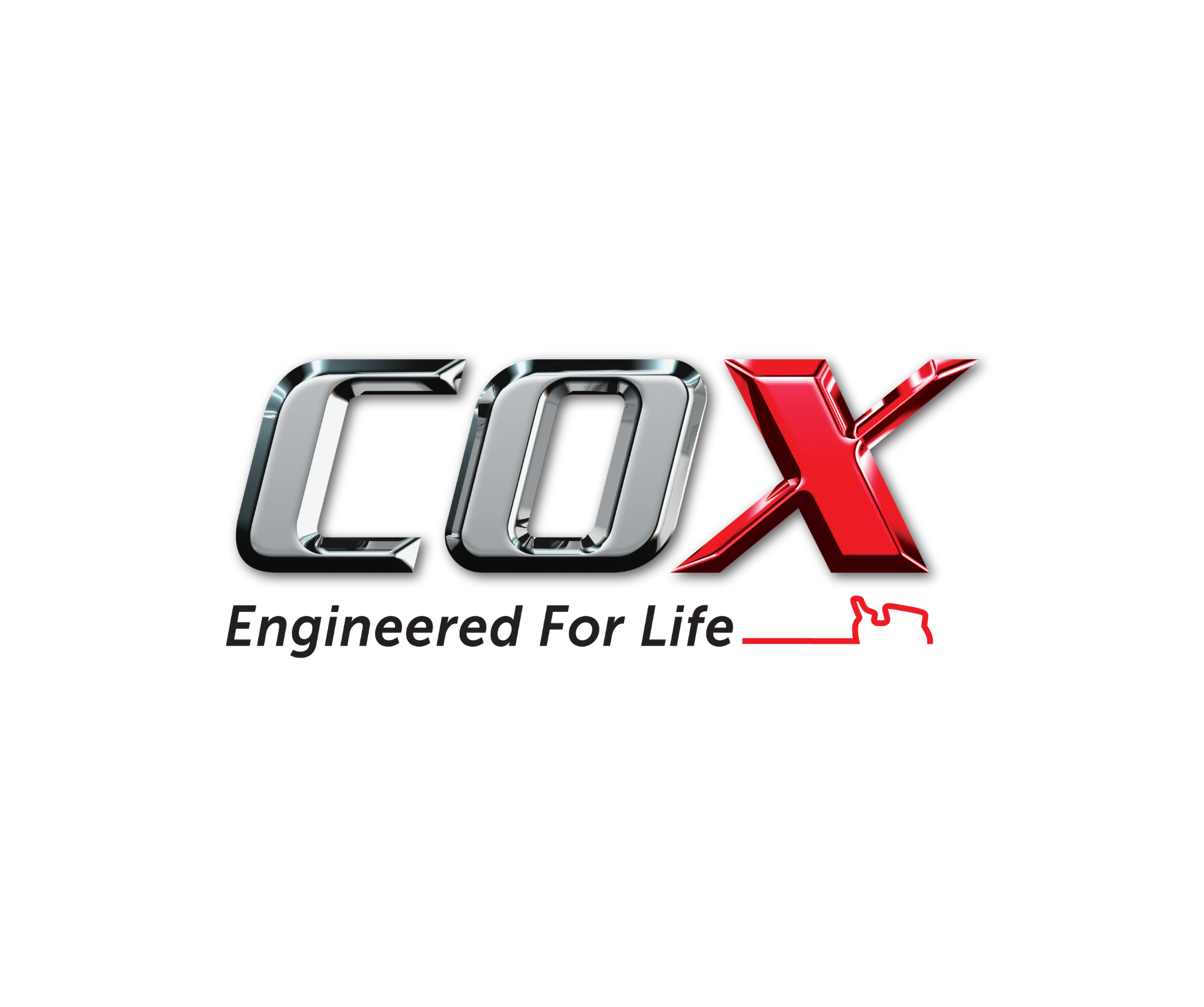 Cox Industries