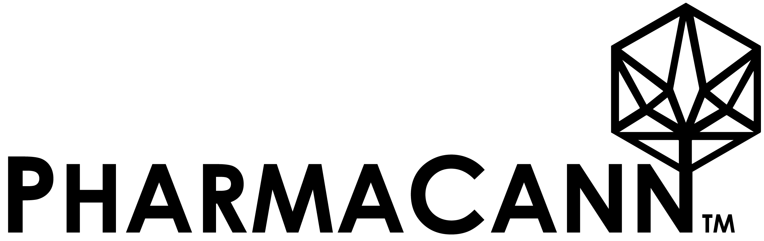 PharmaCann