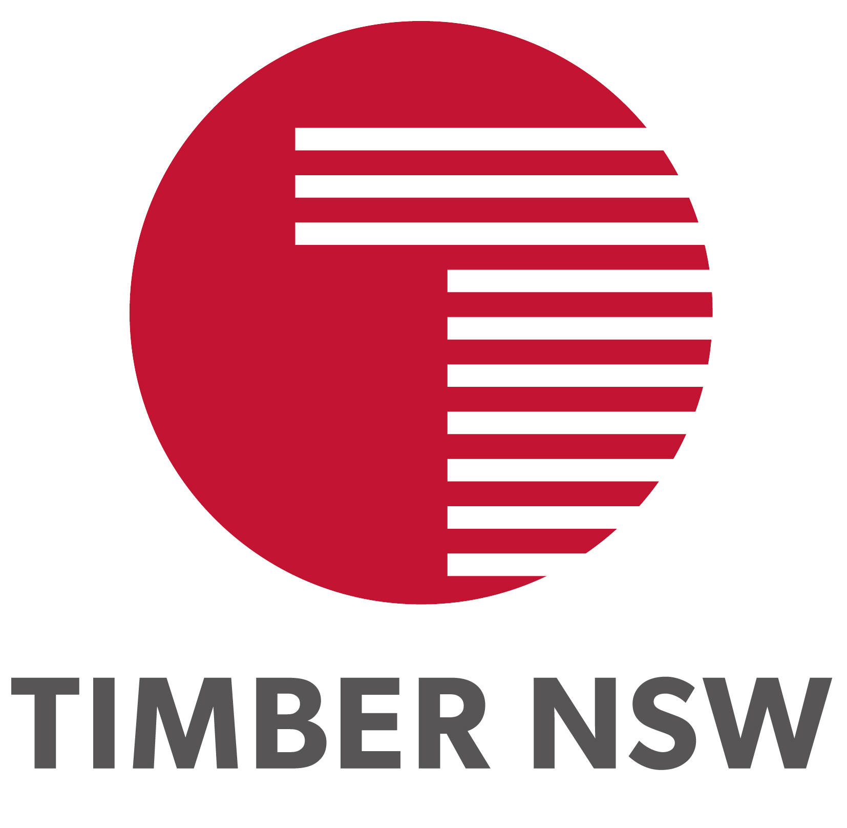 TimberNSW-logo_rgb-1