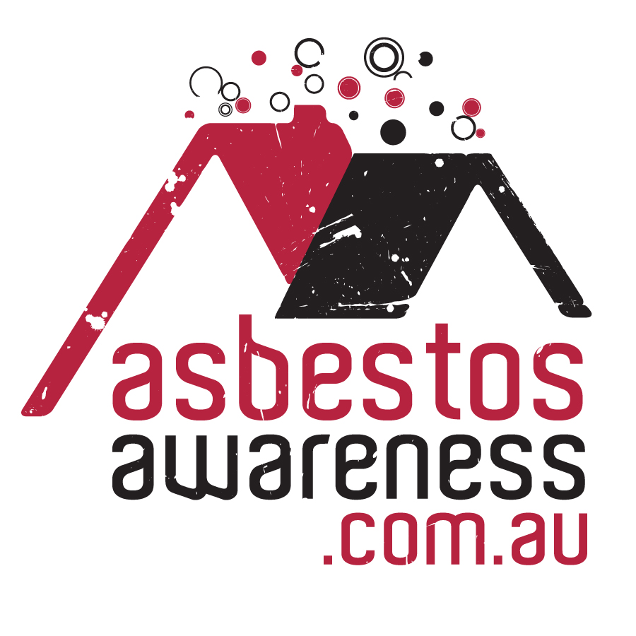 Asbestos Education Committee