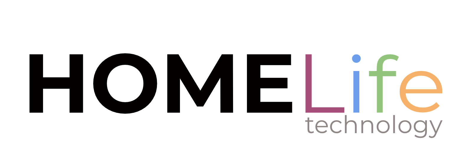 HOMELife Technology Pty Ltd