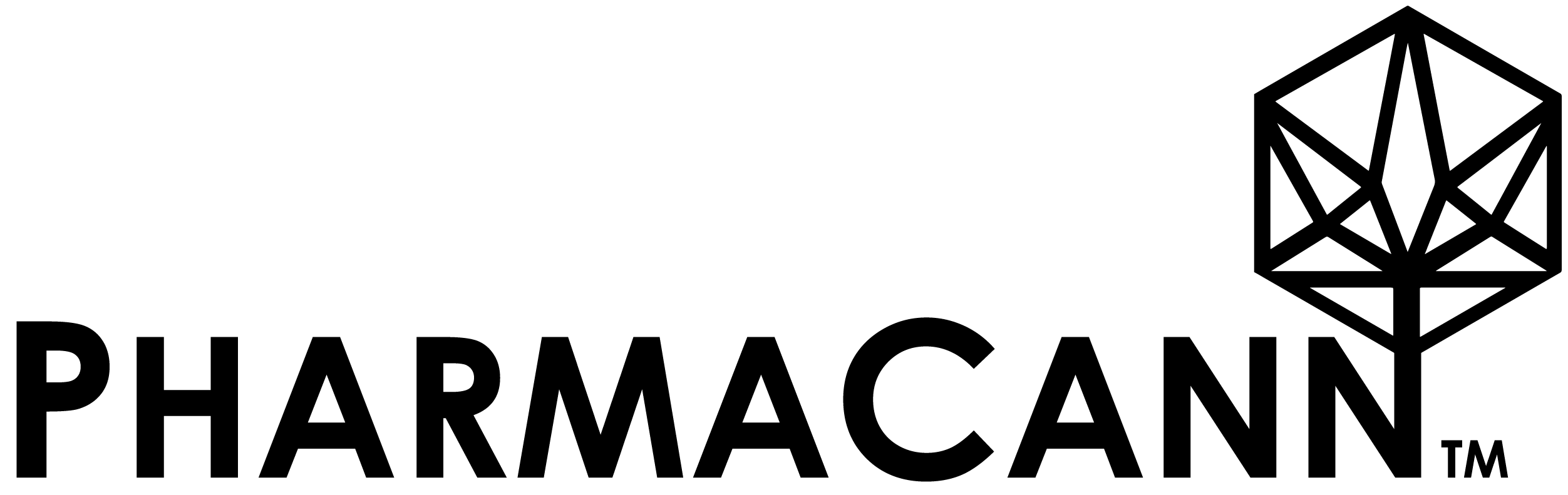 PharmaCann