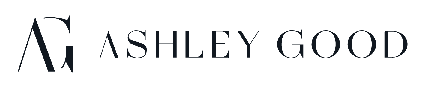 AG-Secondary-Logotype-Black-Transparent-RGB-Big