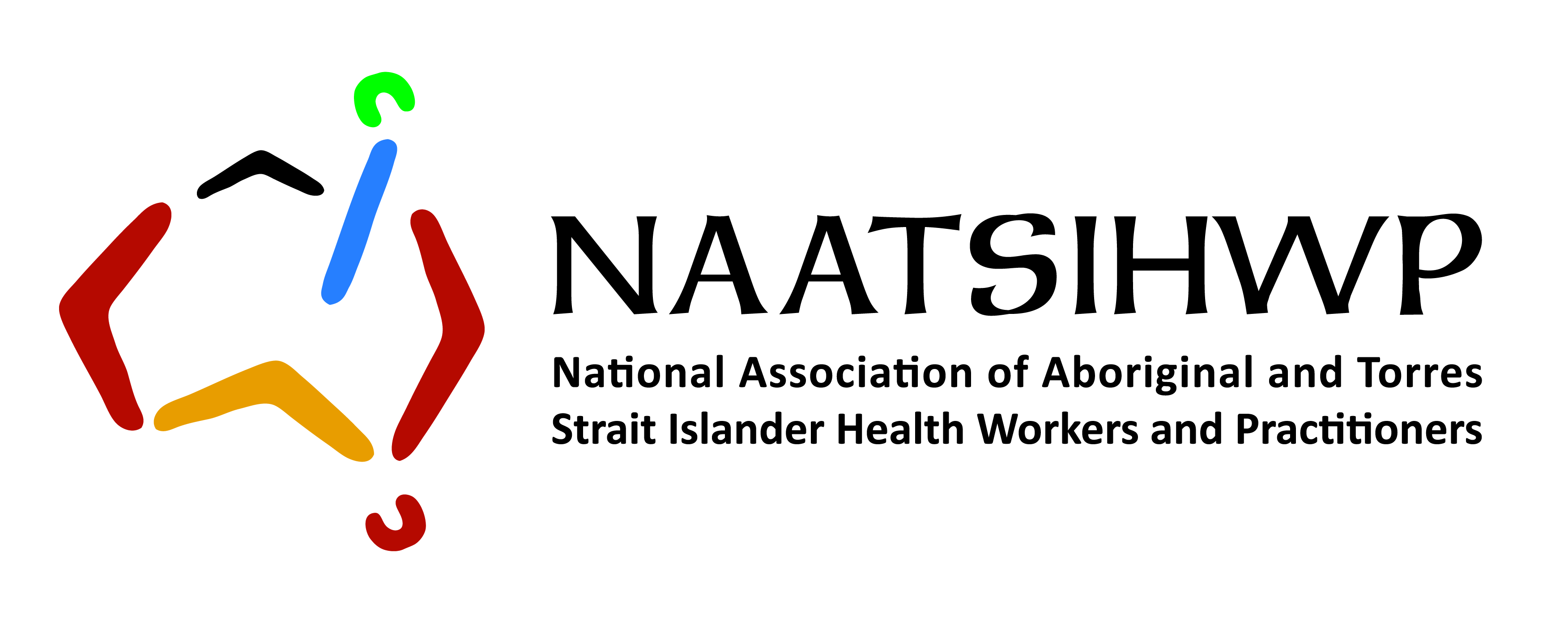 National Association of Aboriginal and Torres Strait Islander Health Workers and Practitioners