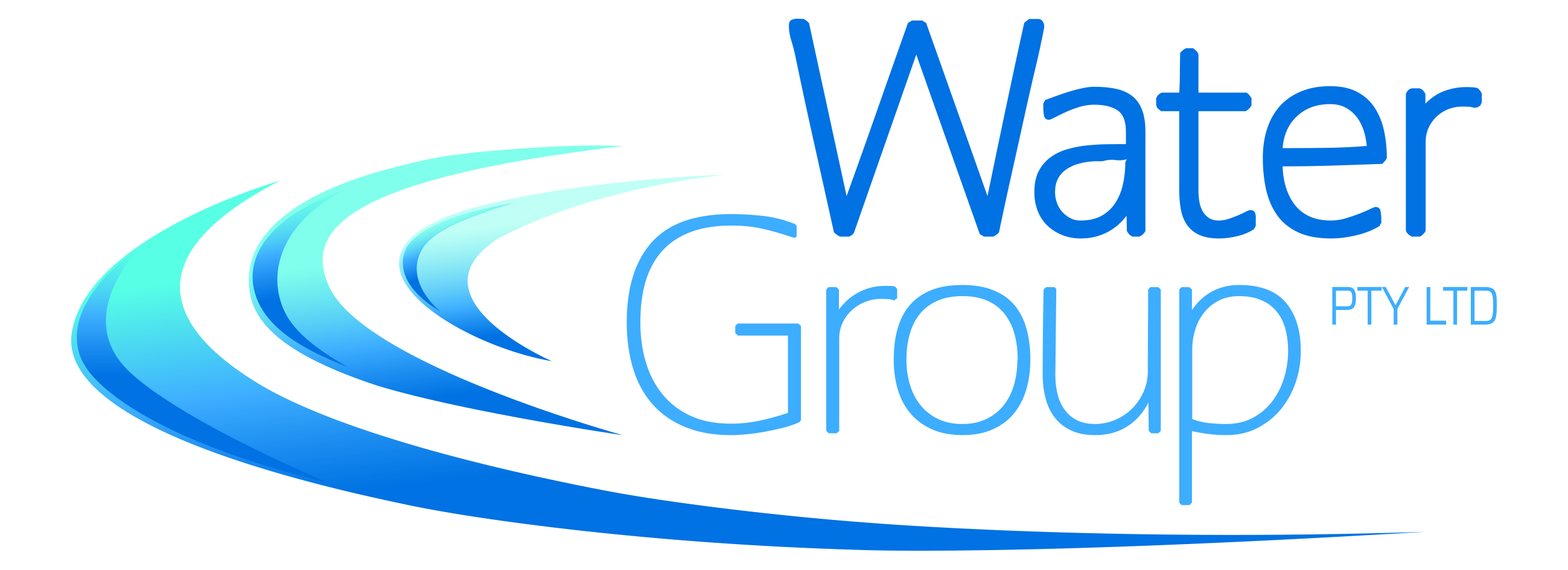 WaterGroup