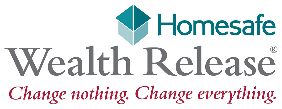 Homesafe Wealth Release