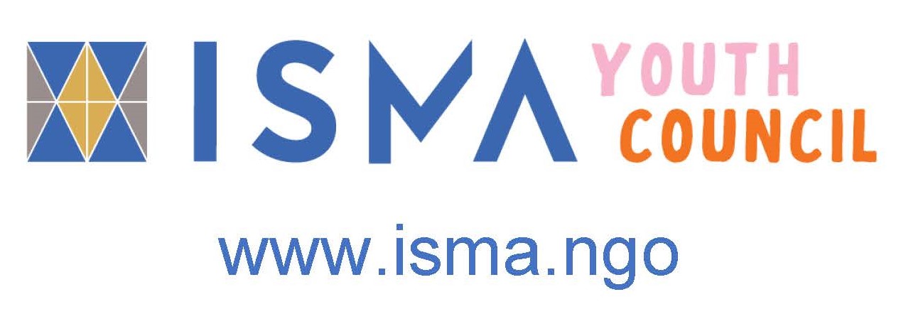 International Social Media Association (ISMA)