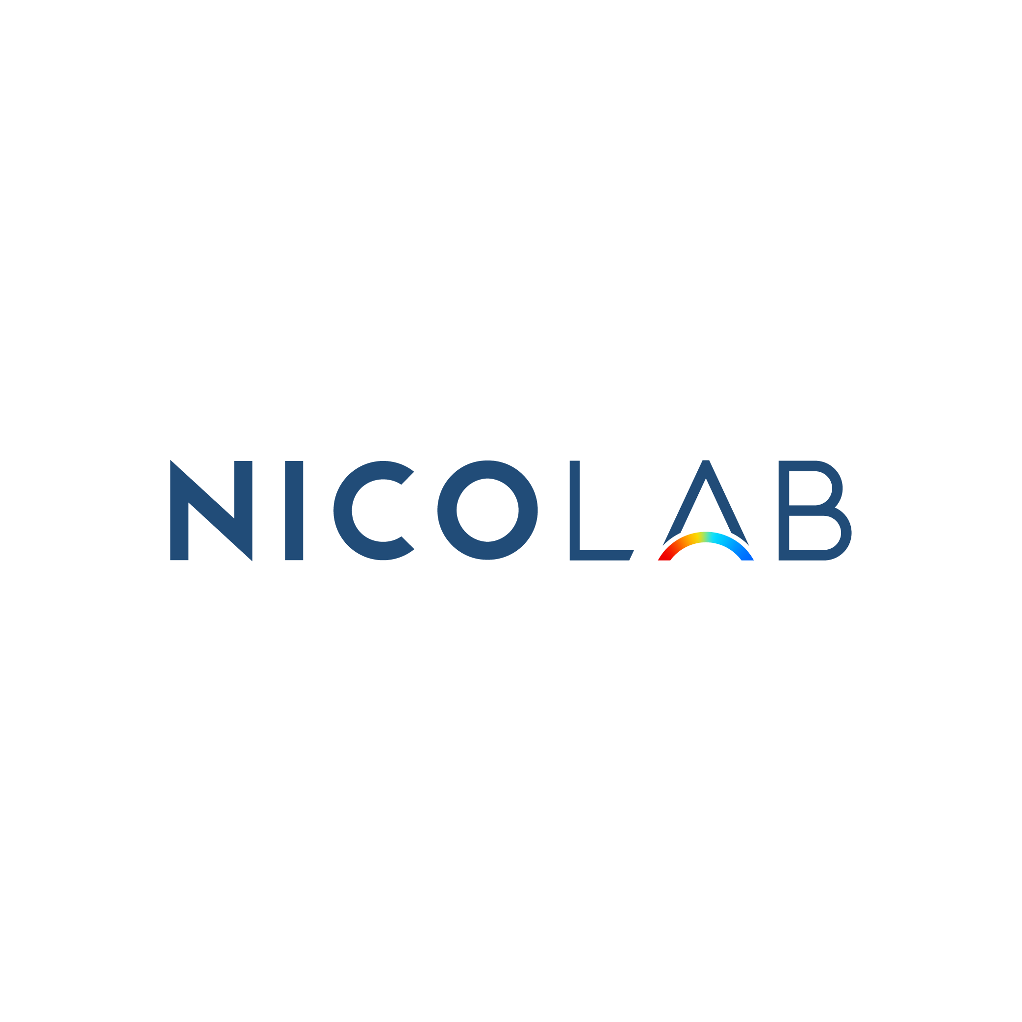 NICO.LAB