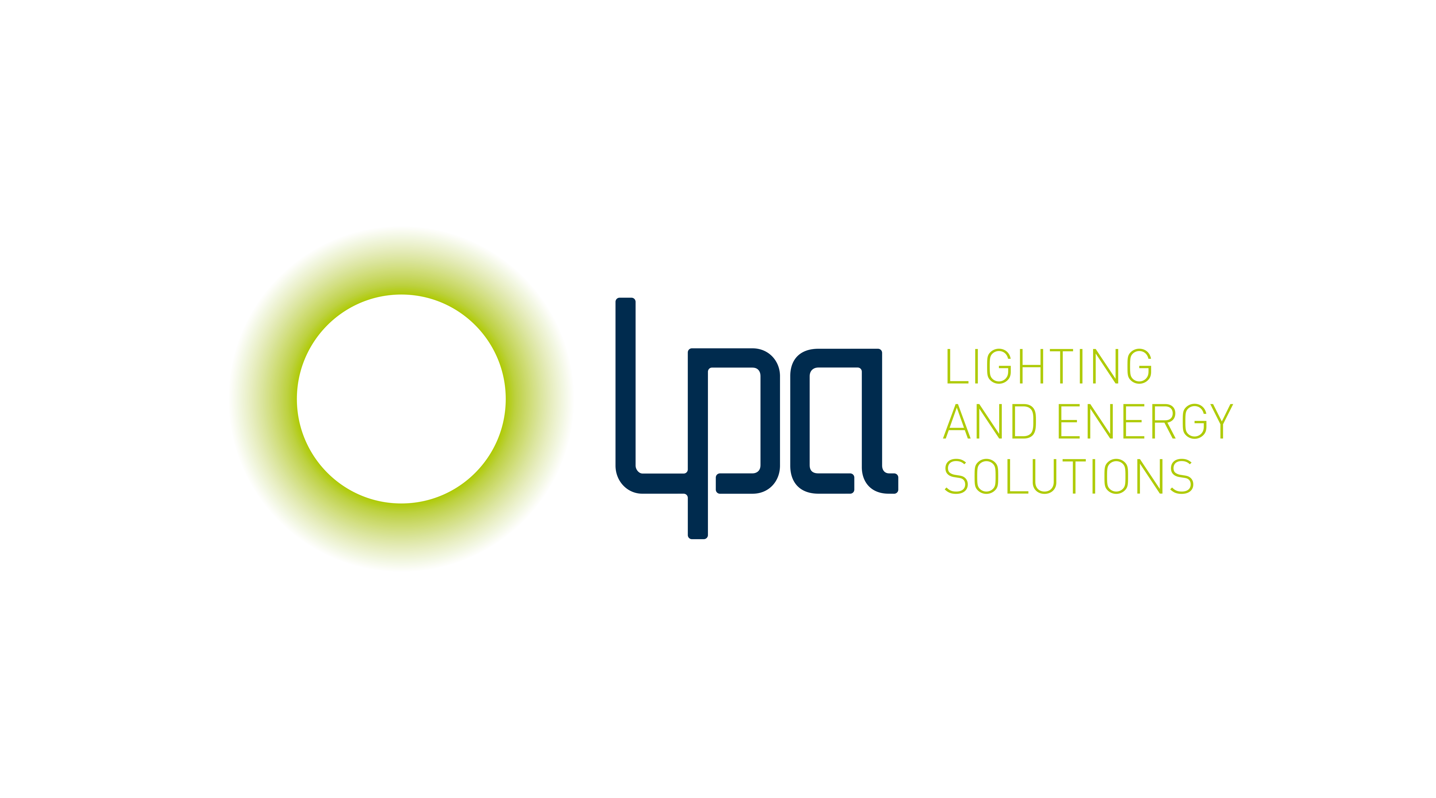 LPA Energy