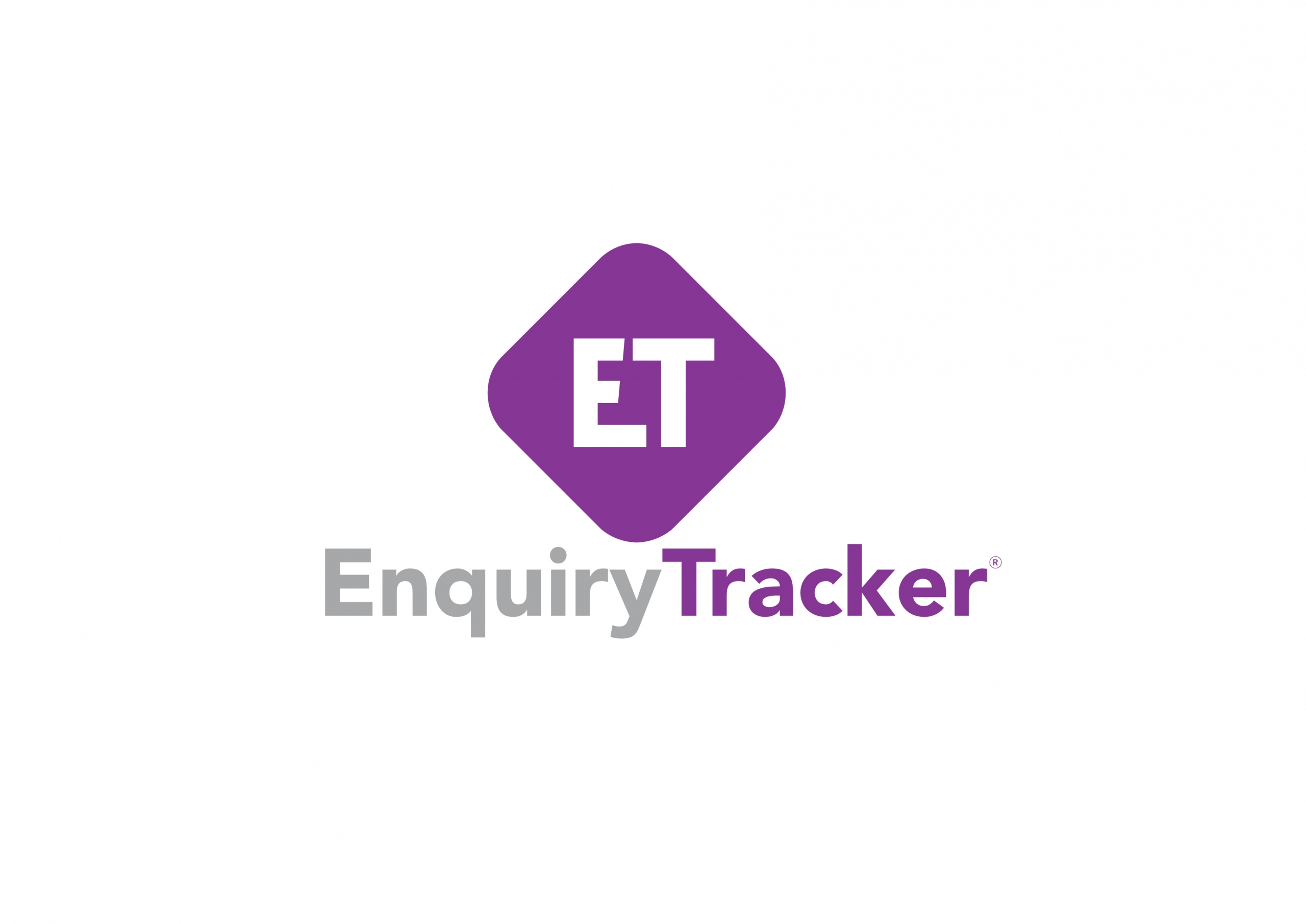 Enquiry-Tracker-Logo-Stacked-1-Colour1